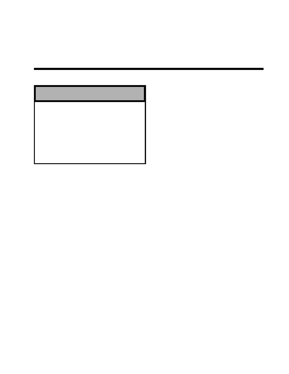 Installation, Warning | Xantrex Technology 2500 User Manual | Page 27 / 40