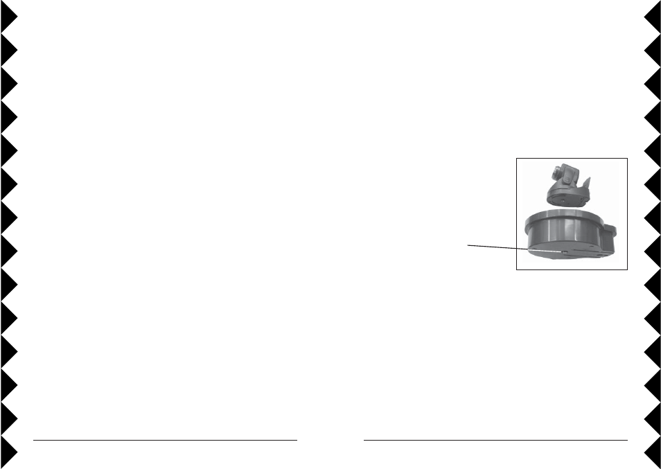 X10 Wireless Technology VK84A User Manual | Page 9 / 23