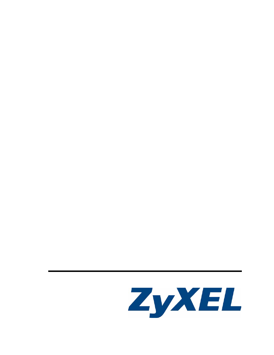 ZyXEL Communications SMG-700 User Manual | 140 pages