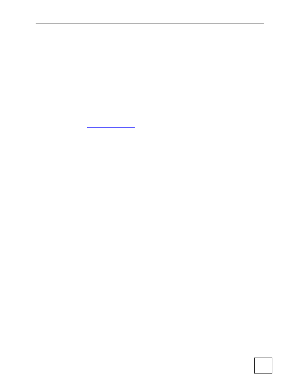 Zyxel limited warranty | ZyXEL Communications SMG-700 User Manual | Page 129 / 140