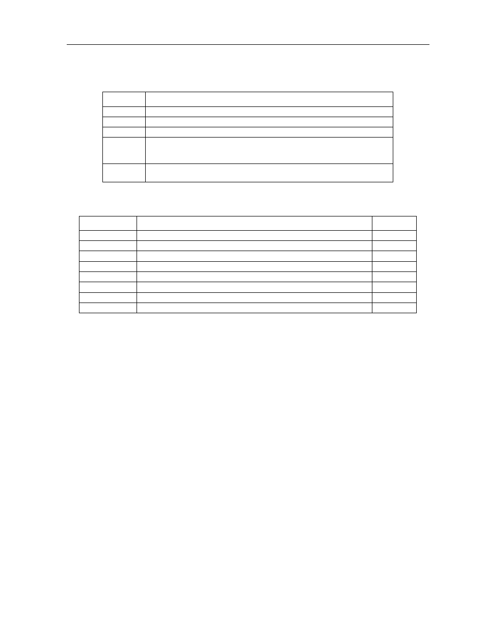 Ds0-dp card ds0-dp card user screens and settings | Zhone Technologies 900 User Manual | Page 111 / 176