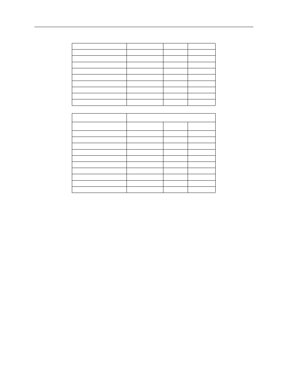 3 hsu card user screens and settings, 1 hsu card main screen, Hsu to cable matrix (dce provides clock) -12 | Zhone Technologies 900 User Manual | Page 24 / 176