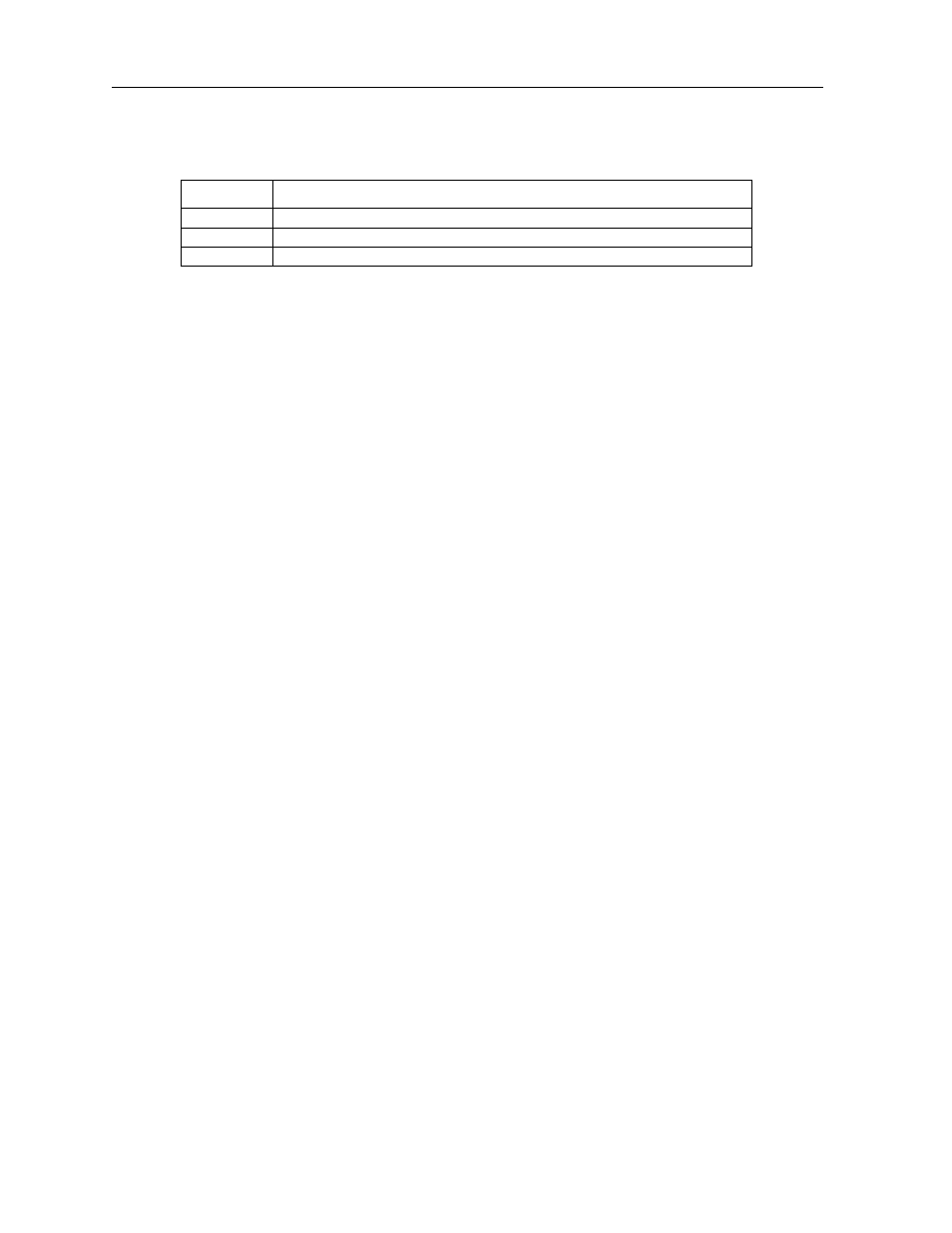 Zhone Technologies 800 User Manual | Page 44 / 138