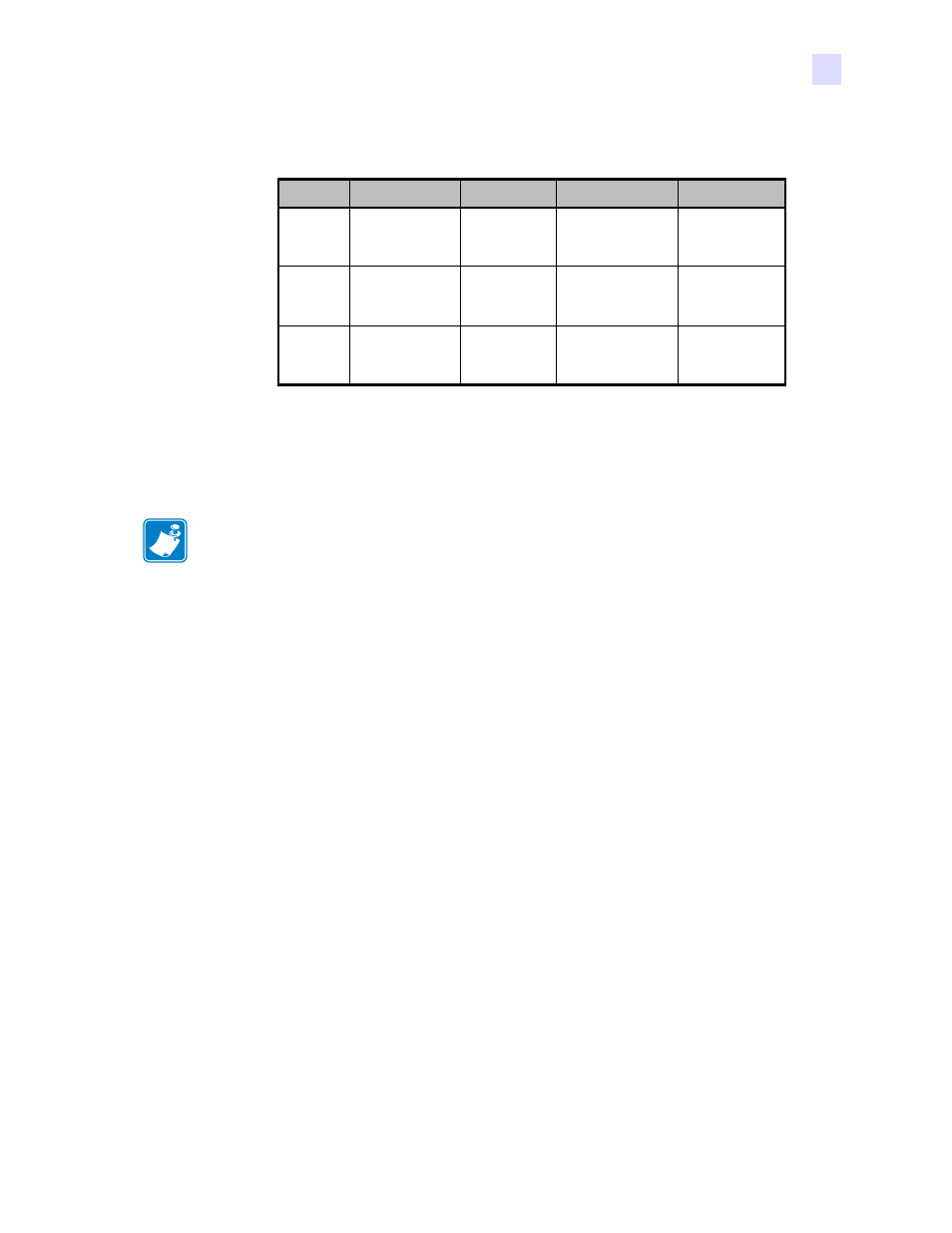 Iso standard encoding | Zebra Technologies P100iTM User Manual | Page 67 / 76