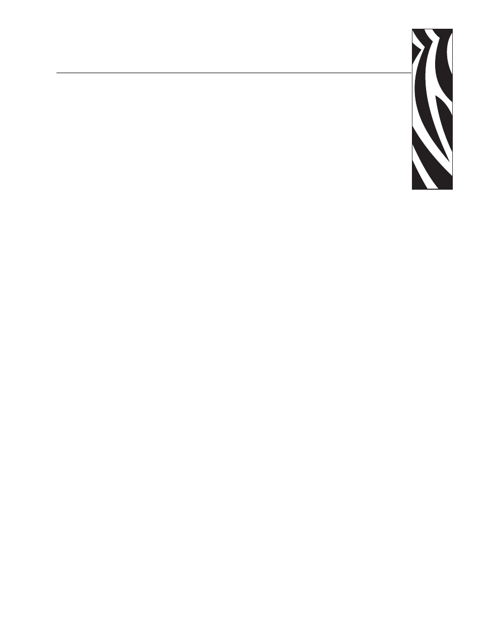 Worldwide support, Appendix d • worldwide support, Appendix d | Zebra Technologies P100iTM User Manual | Page 73 / 76