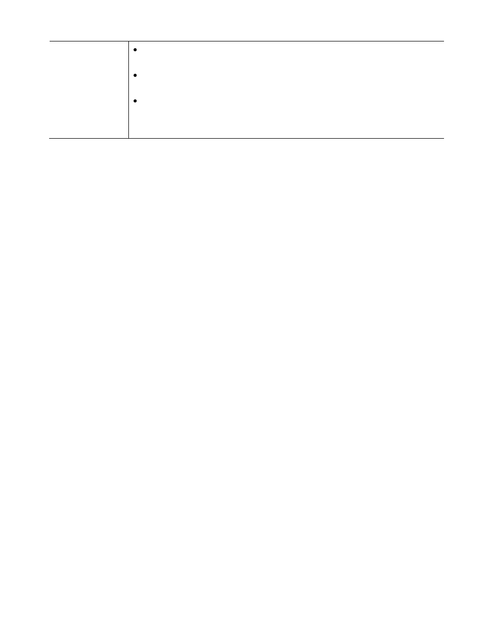 XiNCOM Twin WAN XC-DPG402 User Manual | Page 19 / 79
