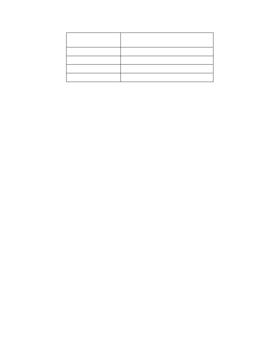 For router b's default route | XiNCOM Twin WAN XC-DPG402 User Manual | Page 62 / 79