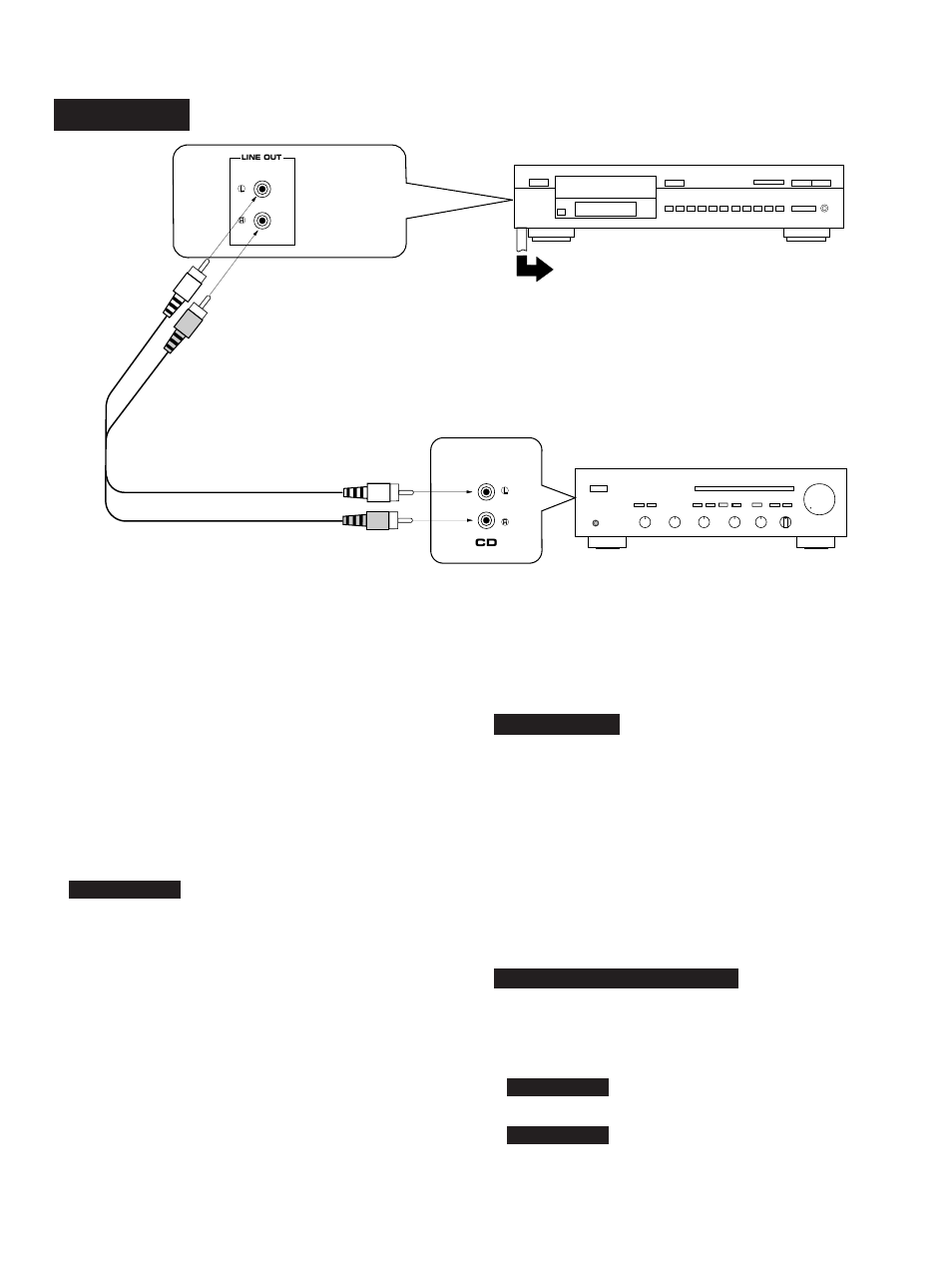 Cdx-480 | Yamaha CDX-480 User Manual | Page 5 / 22