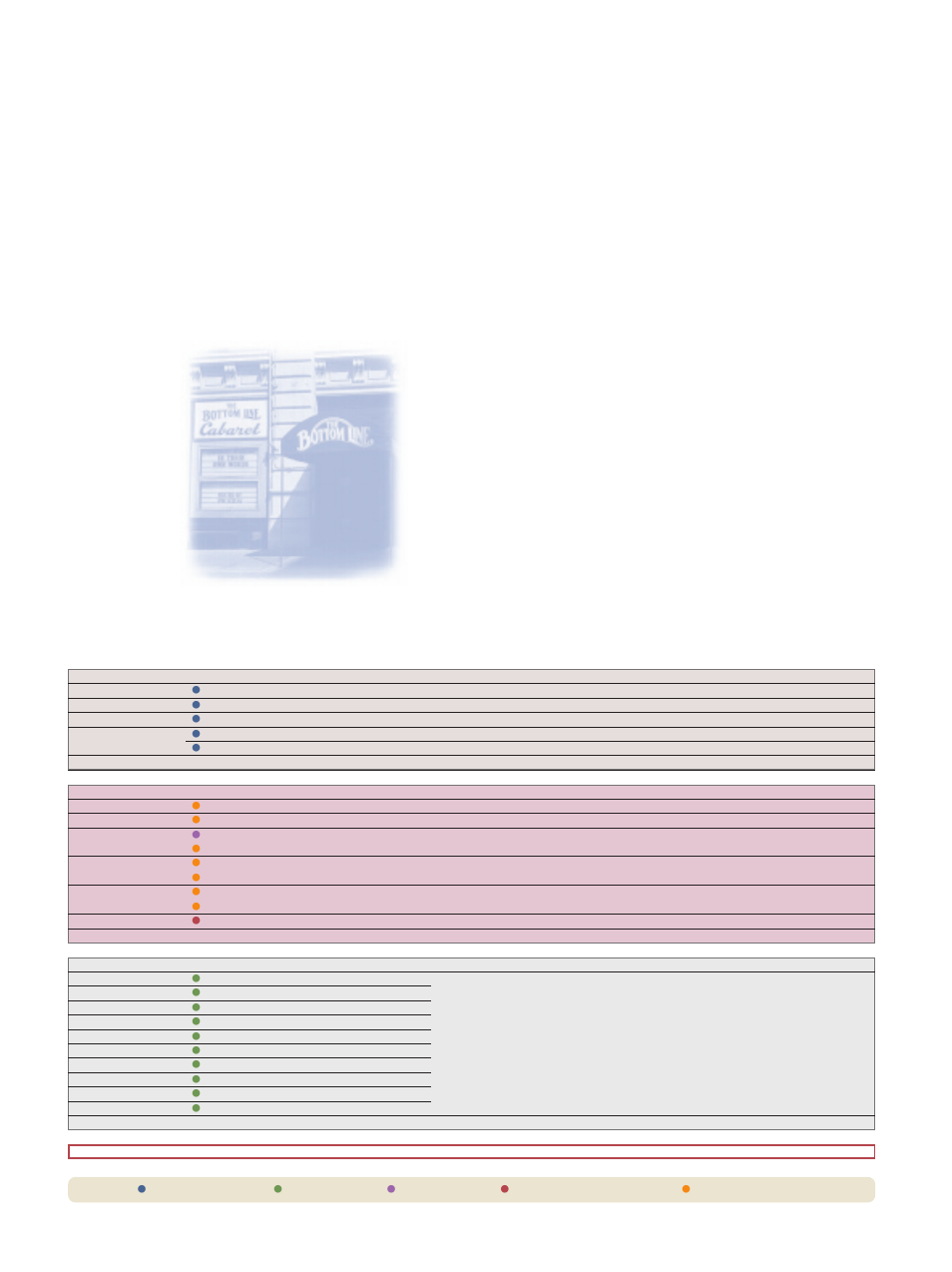 6/10 (g/b) | Yamaha RX-V740RDS User Manual | Page 6 / 10