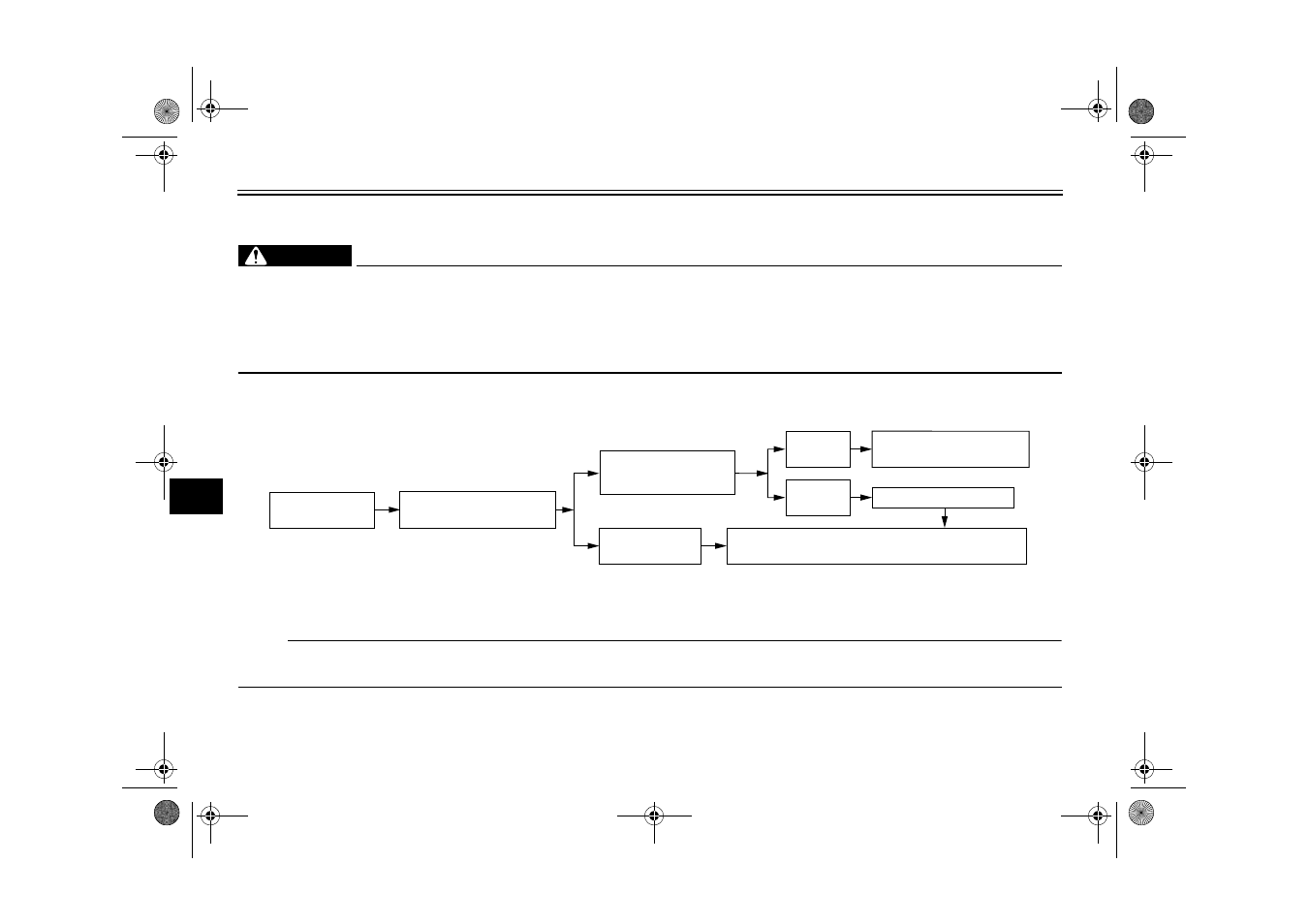 Periodic maintenance and minor repair | Yamaha FJR1300 User Manual | Page 86 / 106