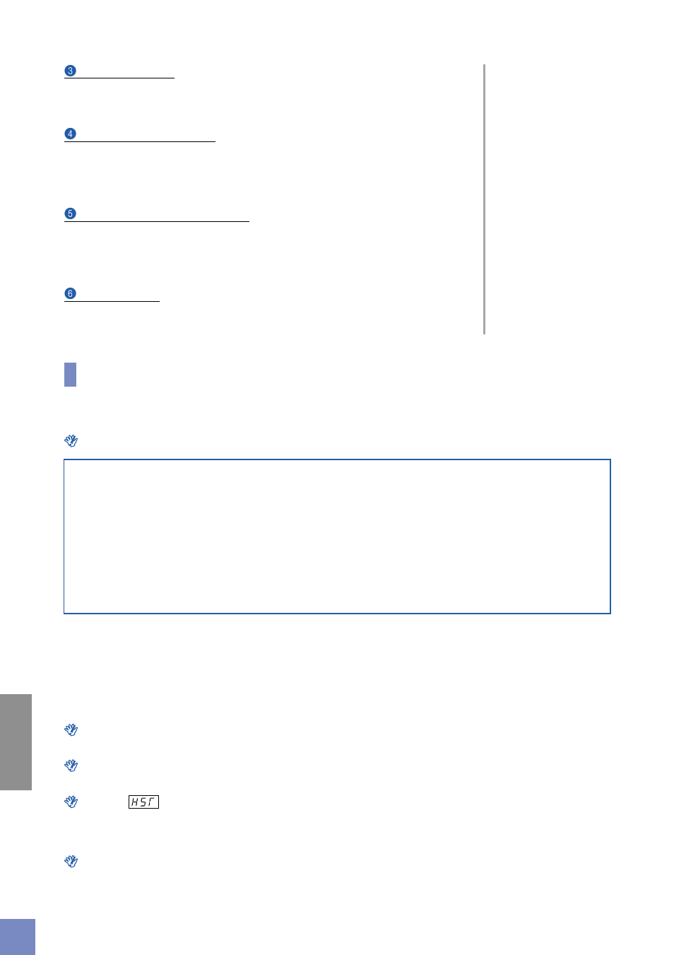 パーソナルコンピューターと接続する | Yamaha J-5000 User Manual | Page 40 / 60