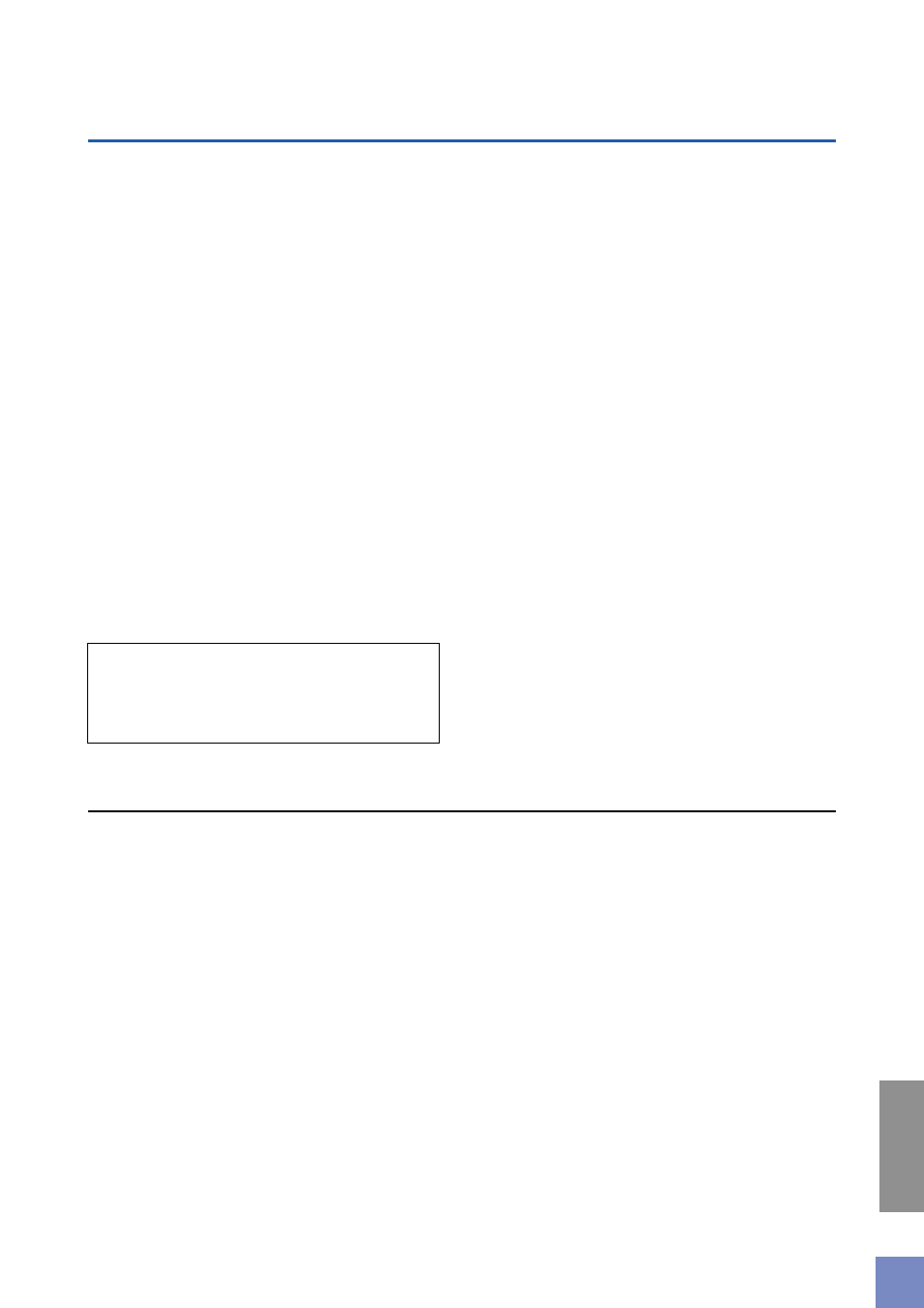 保証とアフターサービス | Yamaha J-5000 User Manual | Page 59 / 60