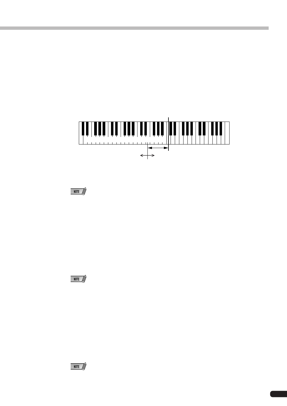 Harmony parameters | Yamaha PLG100-VH User Manual | Page 17 / 32