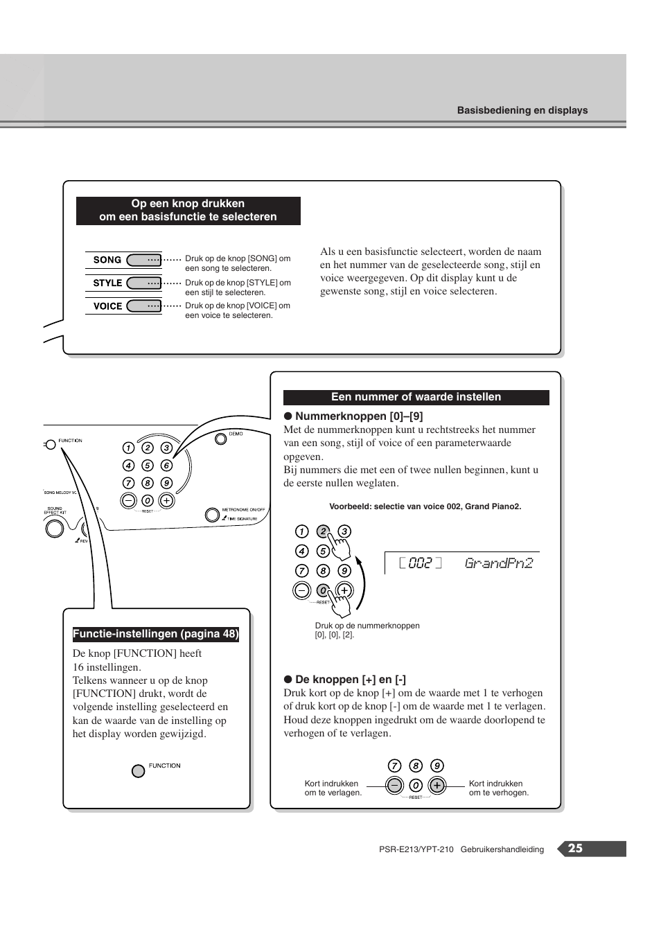 Grandpn2 002 | Yamaha Portatone PSR-E213 User Manual | Page 25 / 72