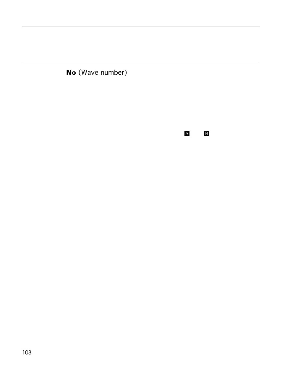 Yamaha TG500 User Manual | Page 120 / 334
