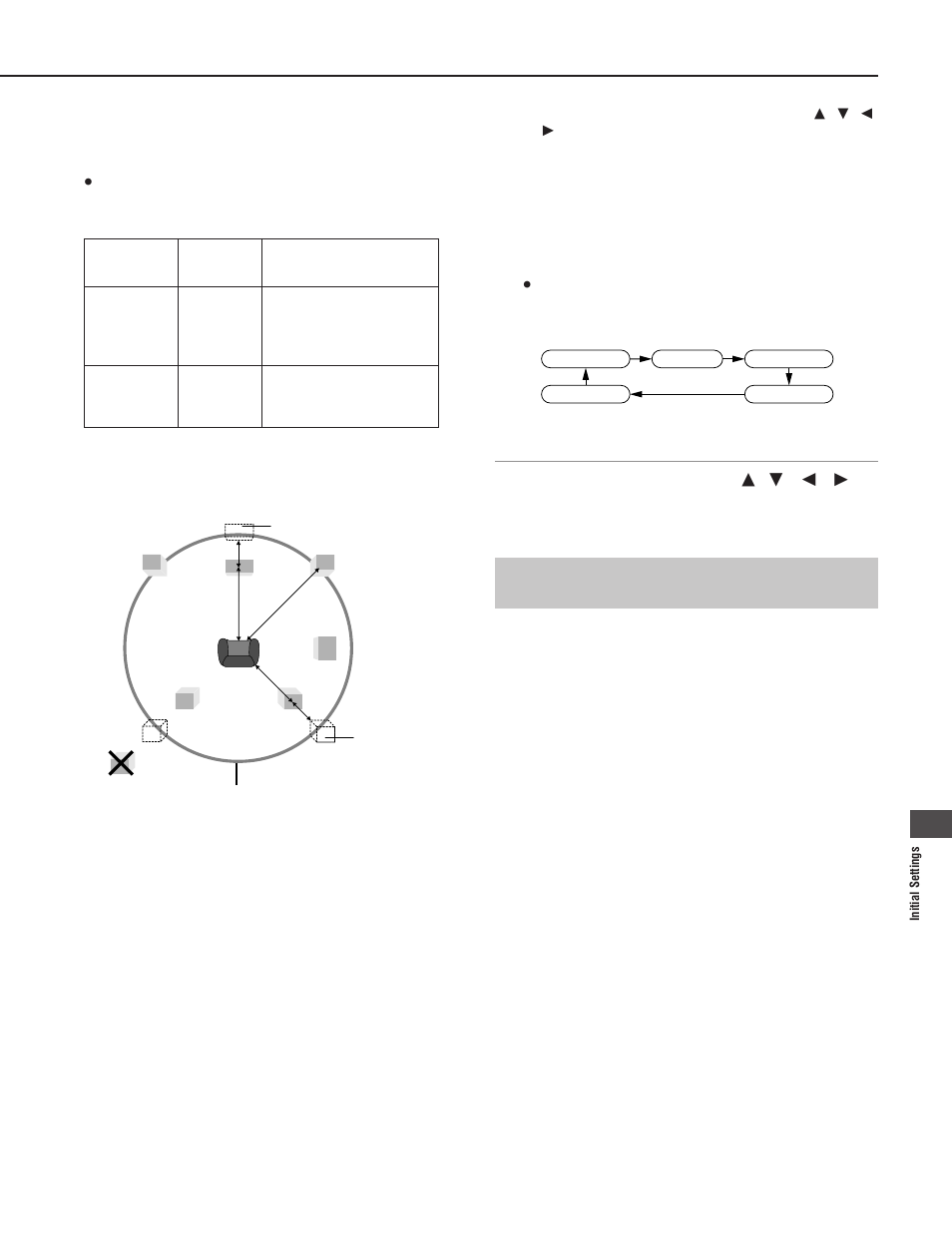 Yamaha DVD-S795 User Manual | Page 41 / 48