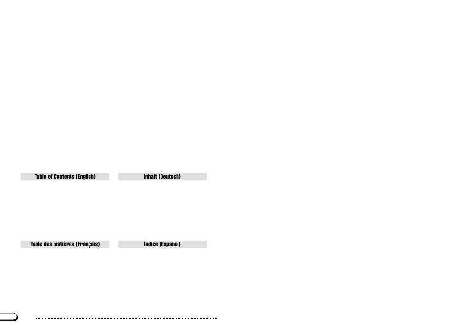 Yamaha CVP-201 User Manual | Page 2 / 39