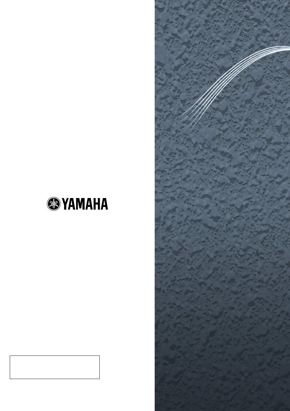 Yamaha CVP-201 User Manual | Page 39 / 39