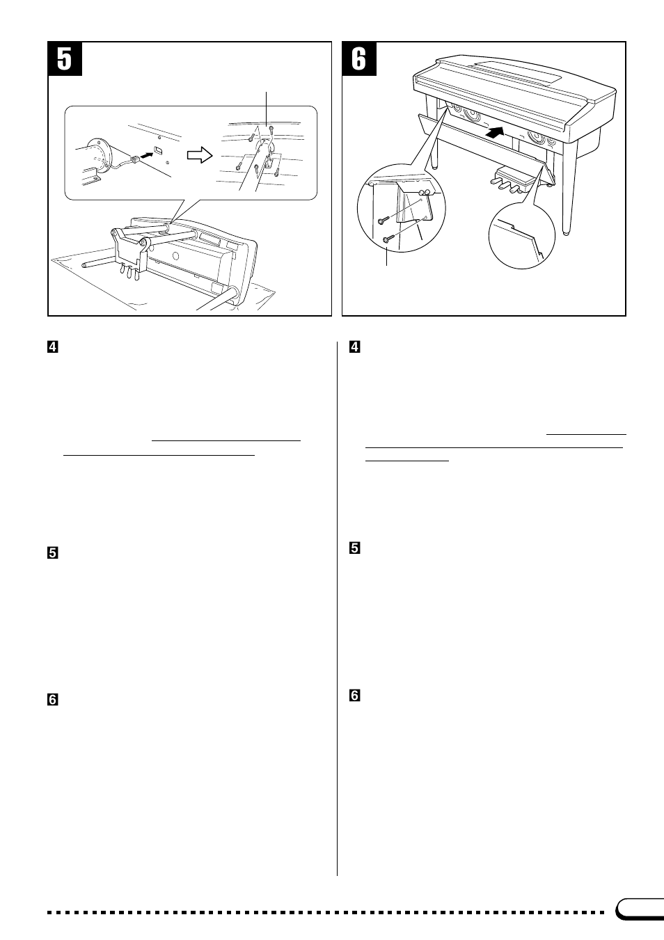 Yamaha CVP-69A FR User Manual | Page 142 / 163