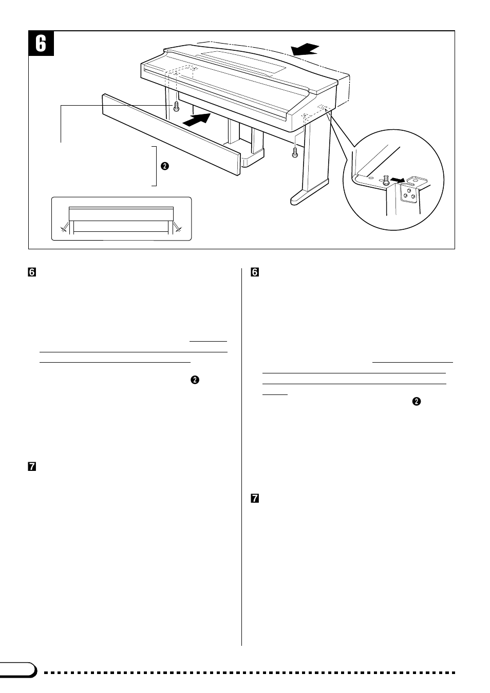 Yamaha CVP-69A FR User Manual | Page 149 / 163