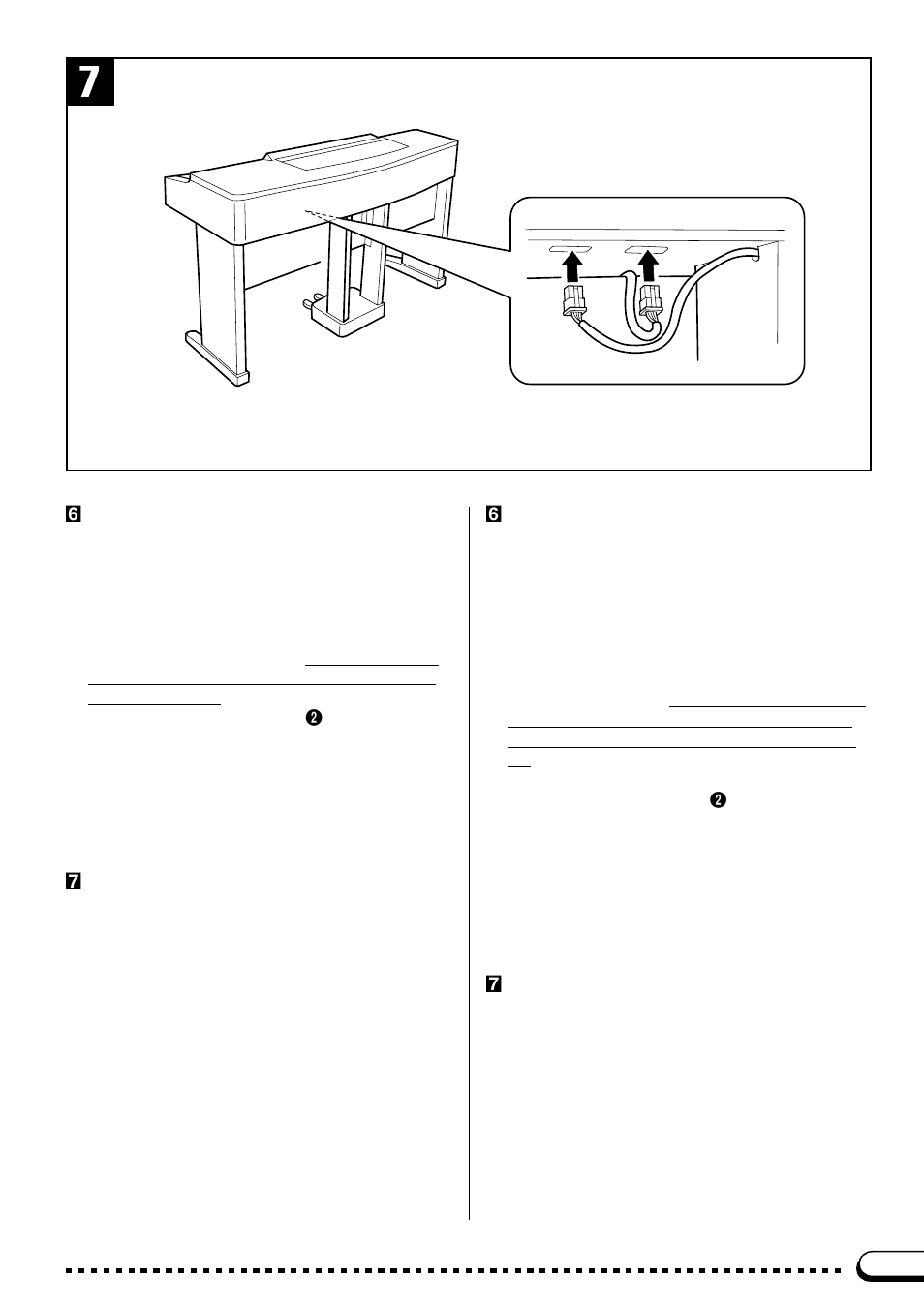 Yamaha CVP-69A FR User Manual | Page 150 / 163