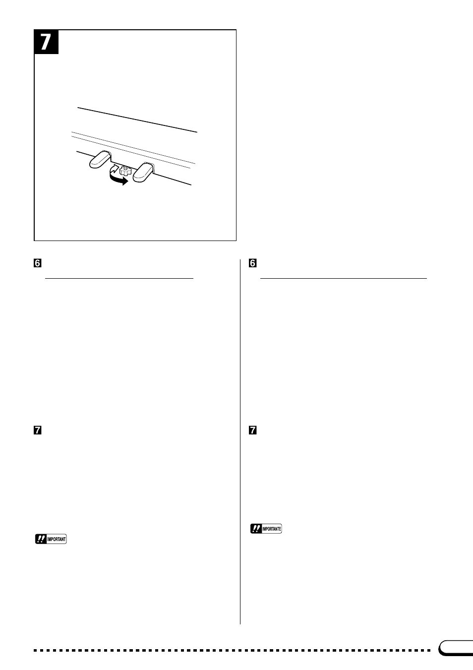 Yamaha CVP-69A FR User Manual | Page 158 / 163