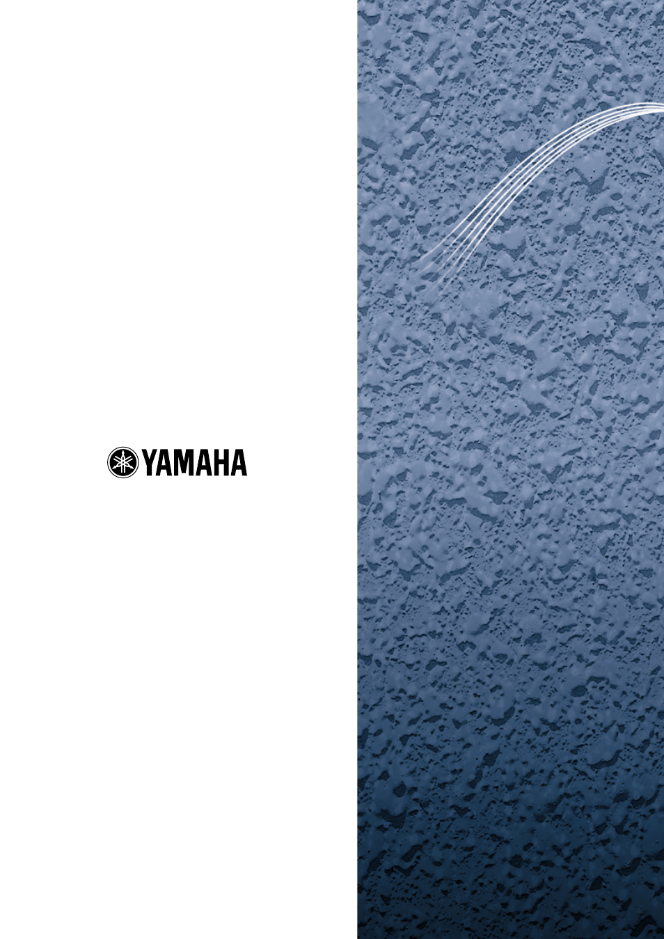 Yamaha CVP-103M  EN User Manual | Page 178 / 178