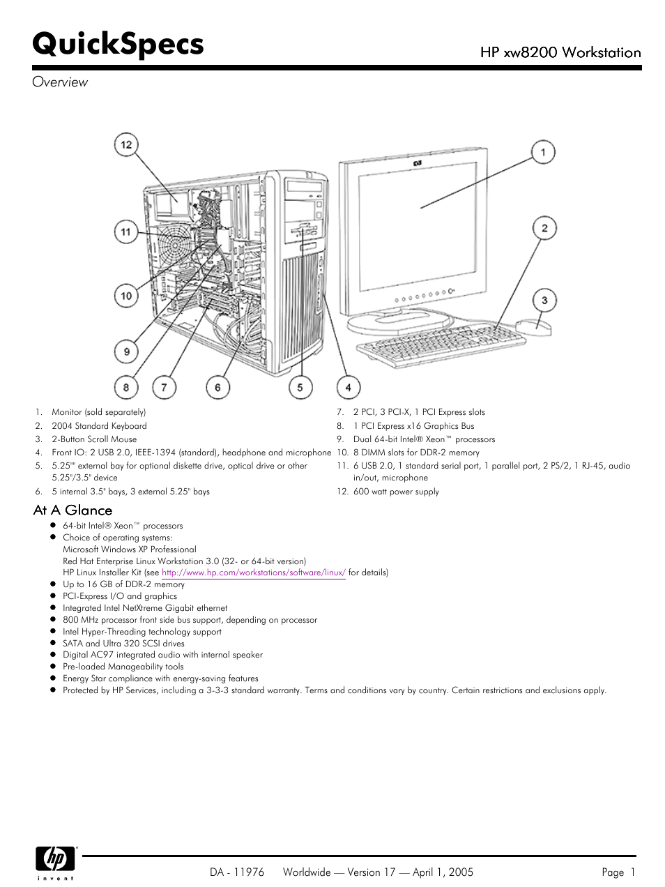 Yamaha Laptop PC User Manual | 65 pages