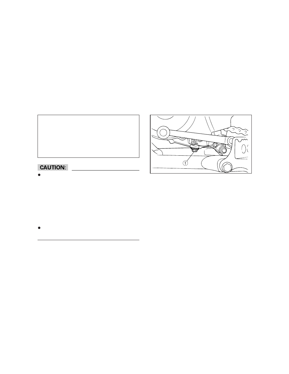 Yamaha BLASTER YFS200N User Manual | Page 106 / 153