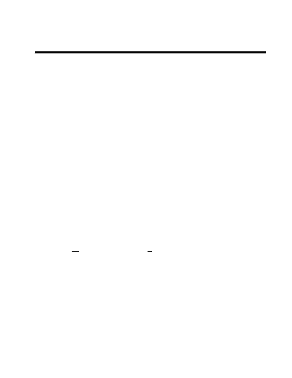 Speaker set-up and configuration | Lexicon CP-1 User Manual | Page 19 / 58