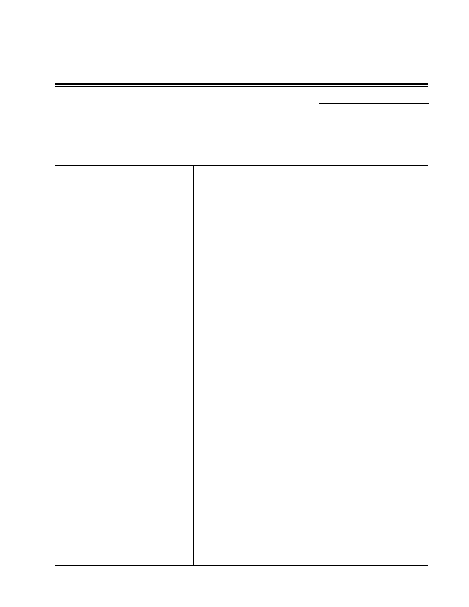 Troubleshooting | Lexicon CP-1 User Manual | Page 35 / 58