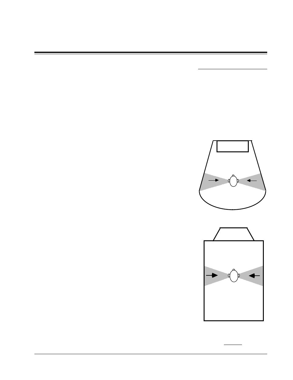 Theory and design | Lexicon CP-1 User Manual | Page 39 / 58