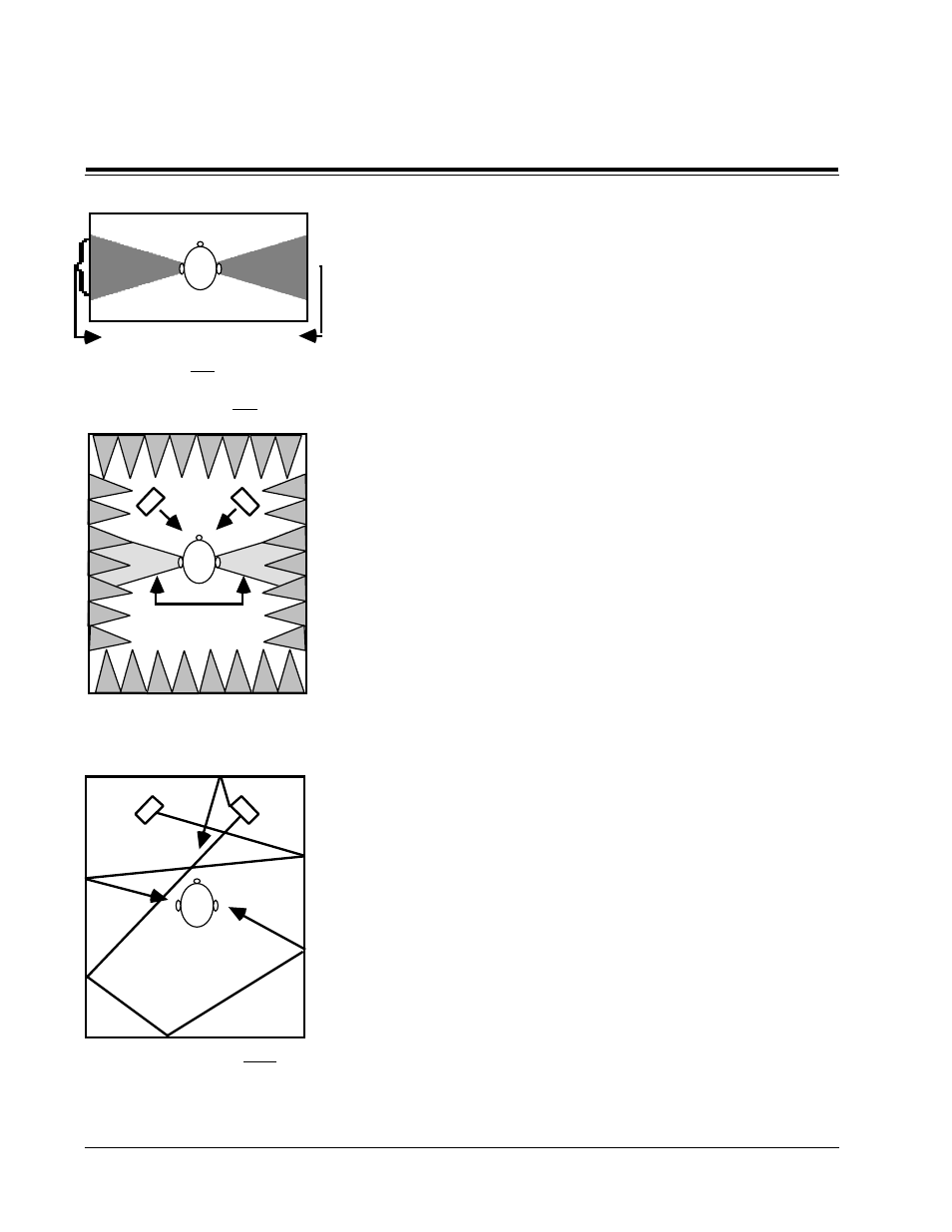 Theory and design | Lexicon CP-1 User Manual | Page 40 / 58