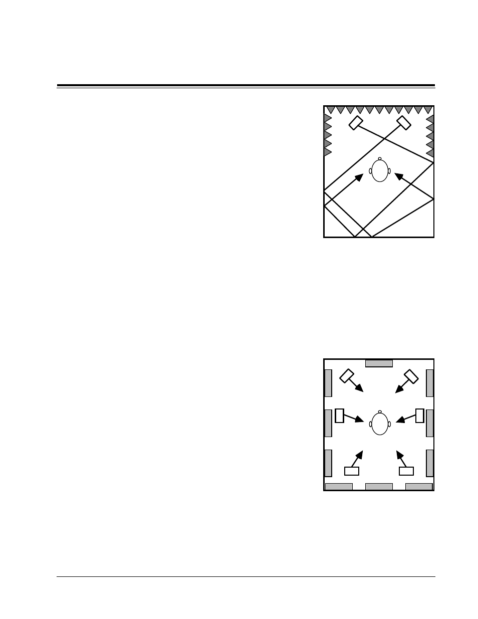 Theory and design | Lexicon CP-1 User Manual | Page 41 / 58