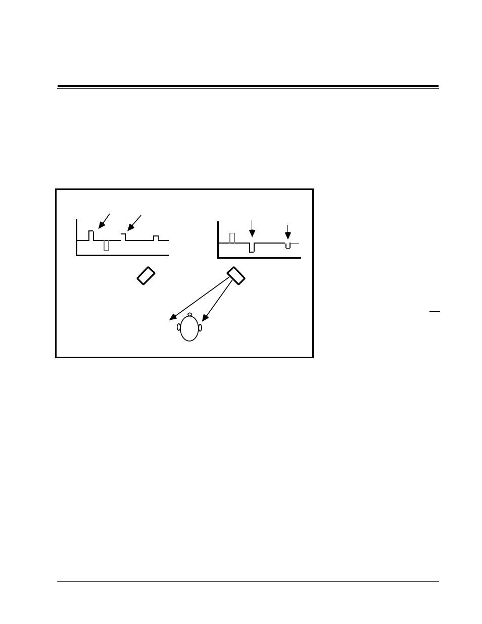 Theory and design | Lexicon CP-1 User Manual | Page 43 / 58