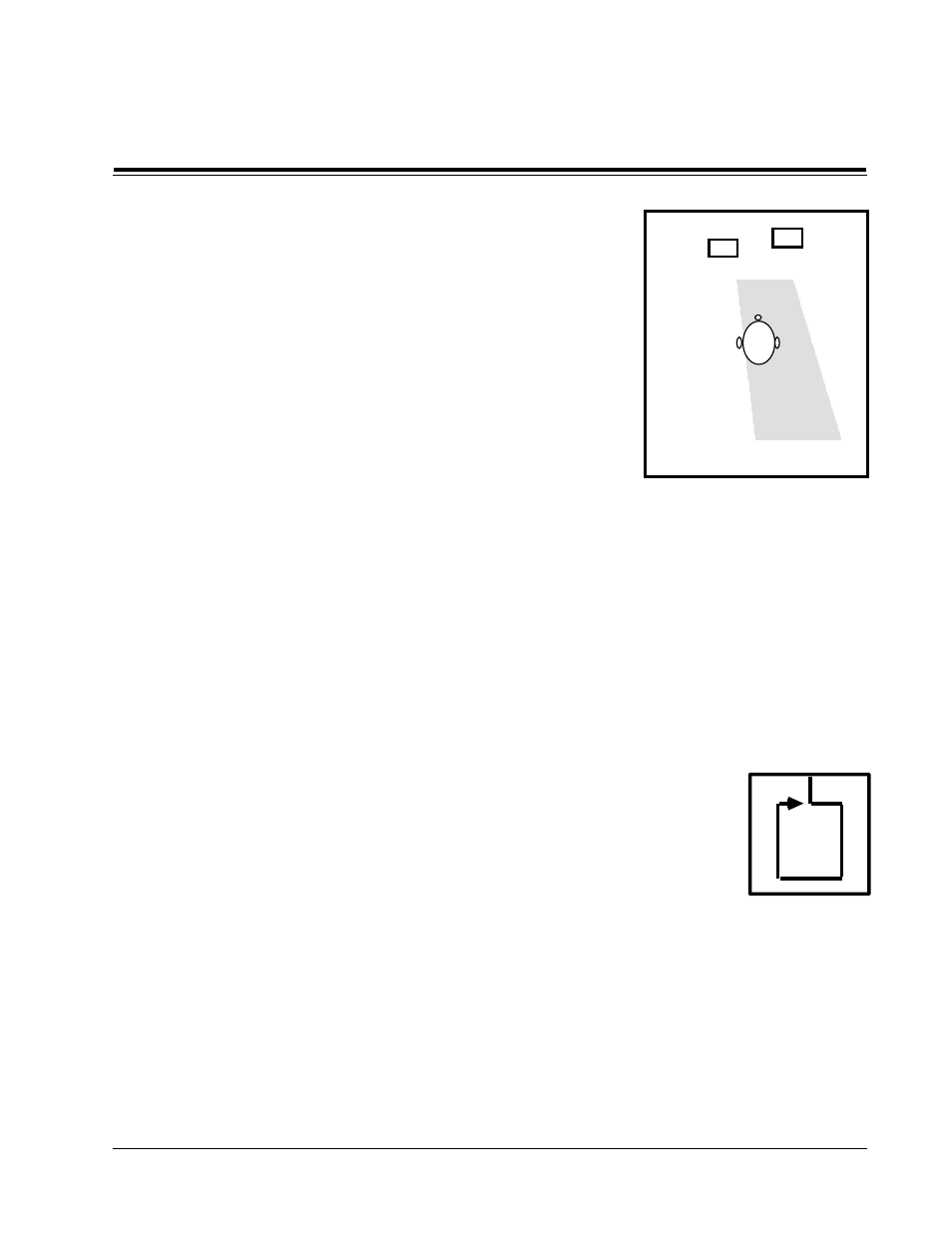 Theory and design | Lexicon CP-1 User Manual | Page 45 / 58
