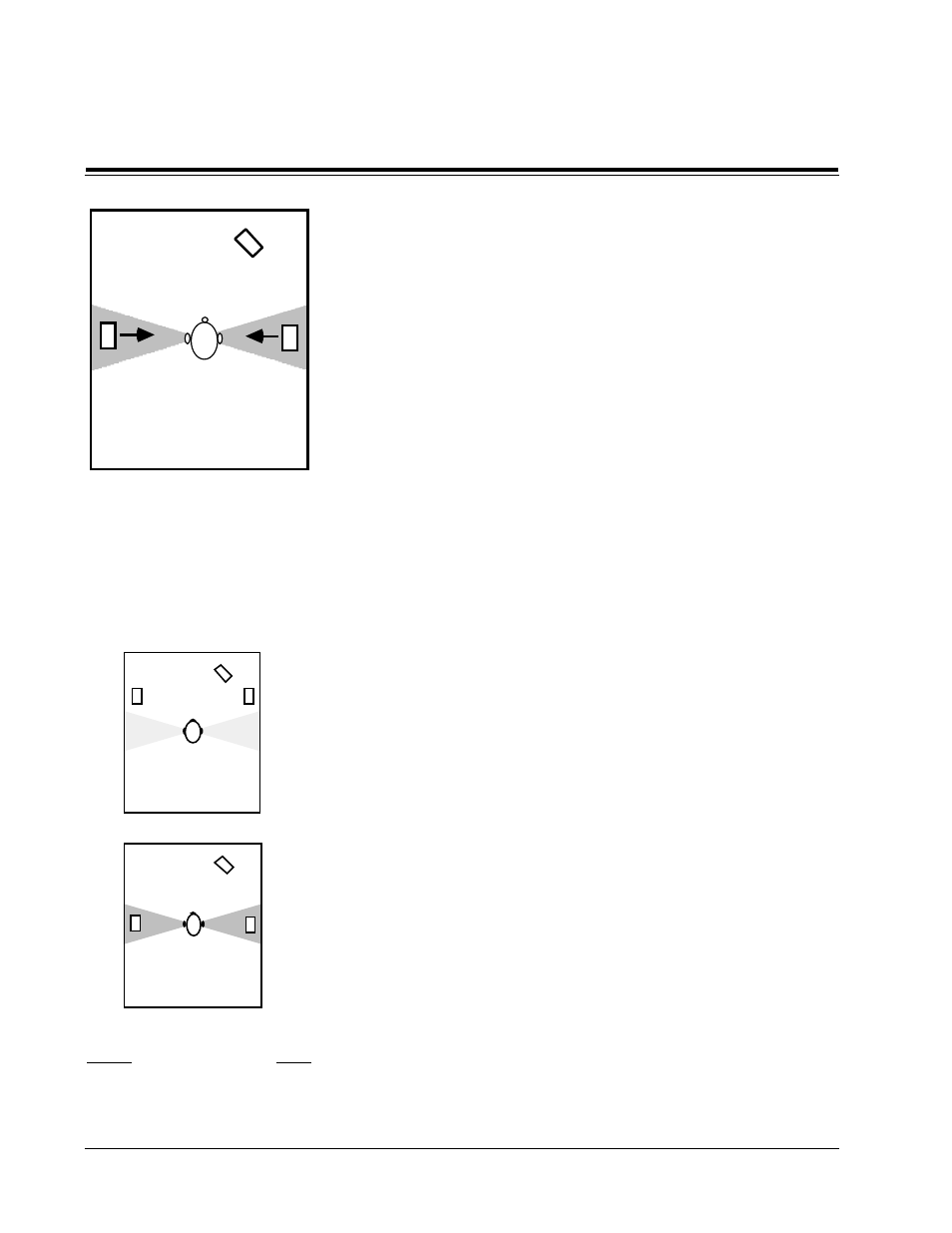 Lexicon CP-1 User Manual | Page 46 / 58