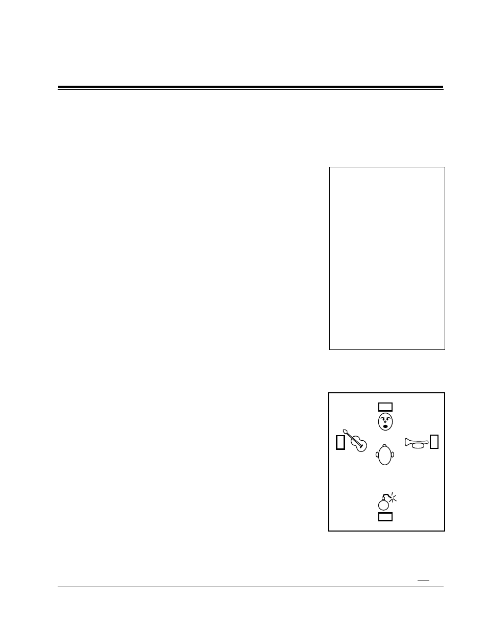 Theory and design | Lexicon CP-1 User Manual | Page 49 / 58