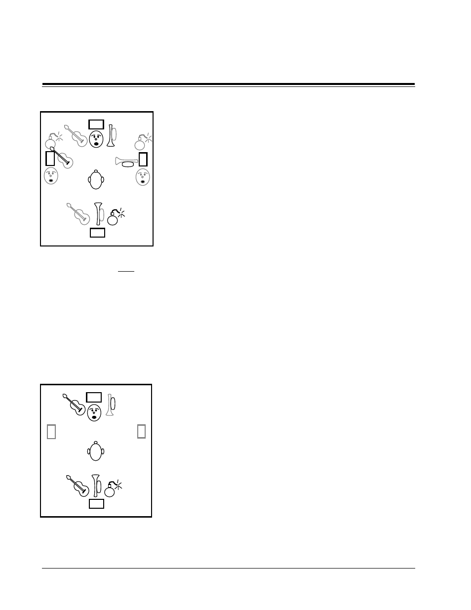 Theory and design | Lexicon CP-1 User Manual | Page 50 / 58