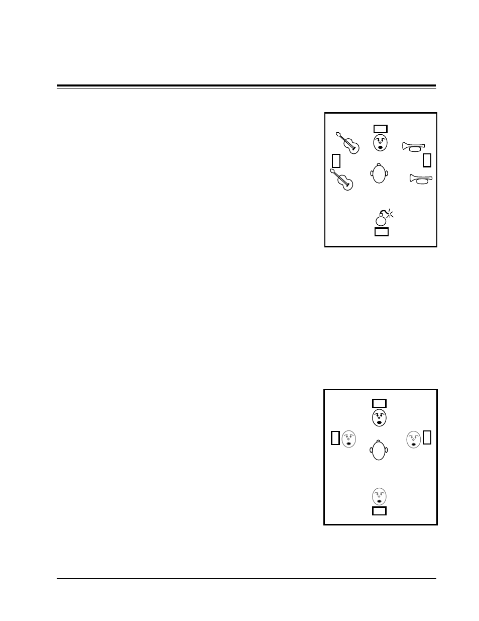 Theory and design | Lexicon CP-1 User Manual | Page 51 / 58