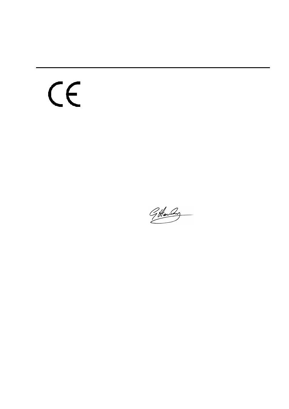 Tannoy iQ 10 User Manual | Page 22 / 24