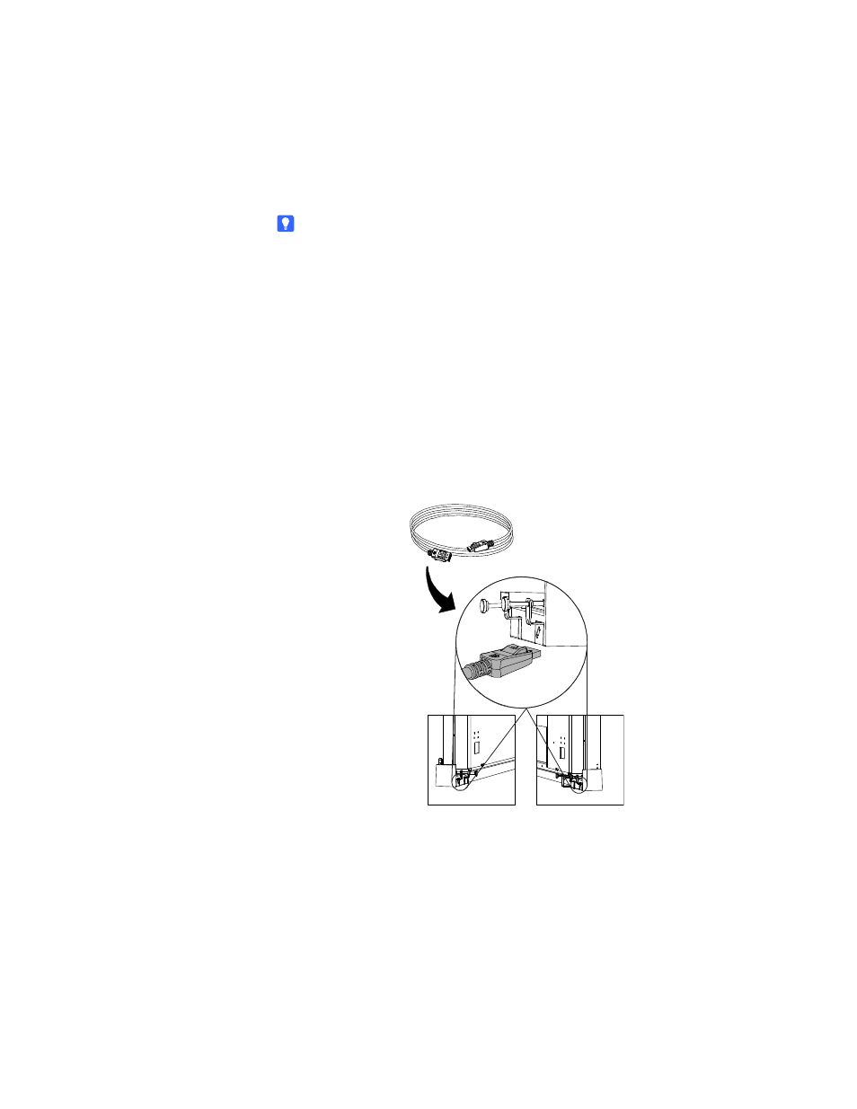 Smart Technologies FSSBID 100 User Manual | Page 62 / 104