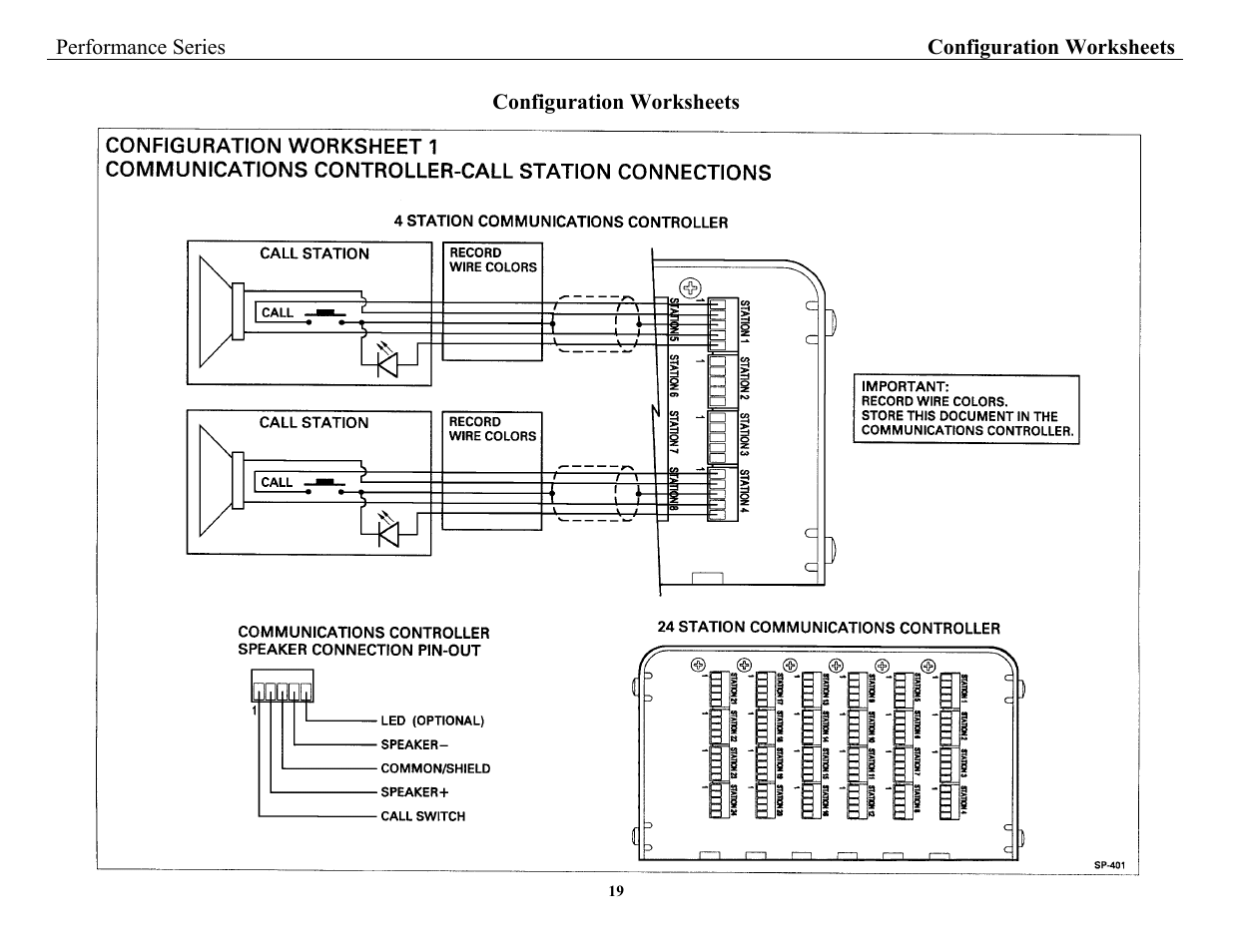 3M 2475 User Manual | Page 23 / 27