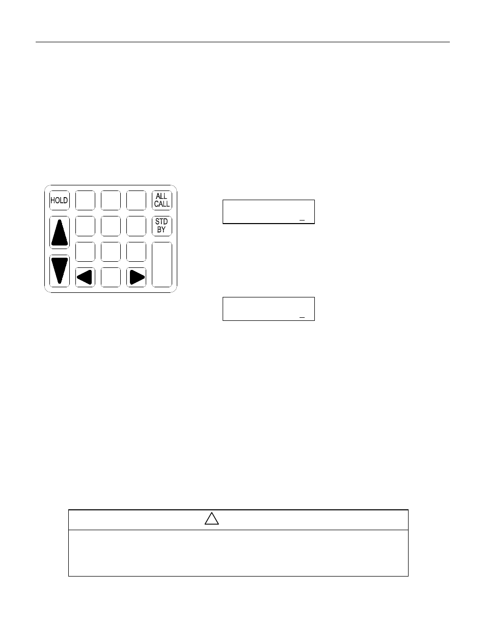 3M D-2400 User Manual | Page 12 / 26