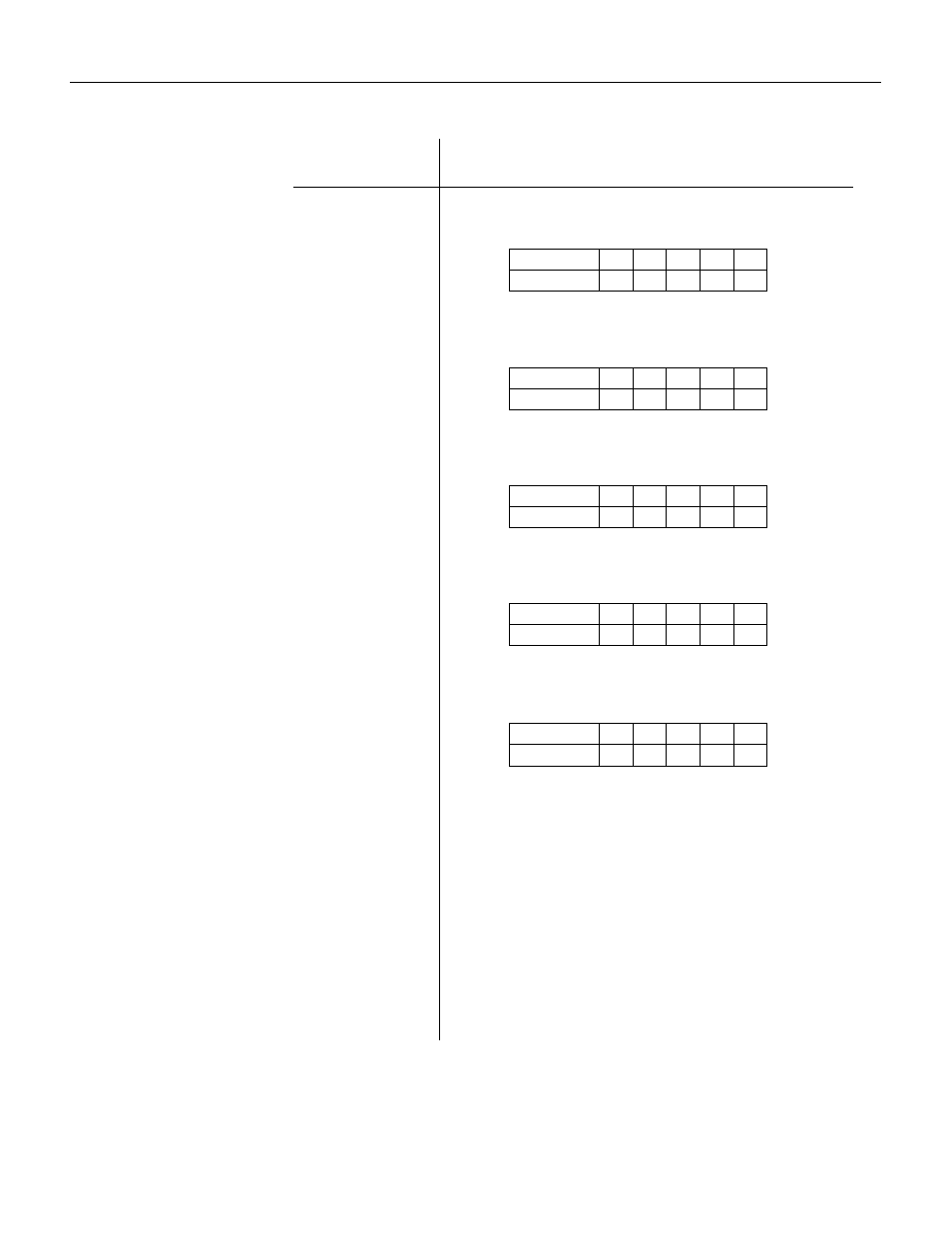 3M D-2400 User Manual | Page 14 / 26