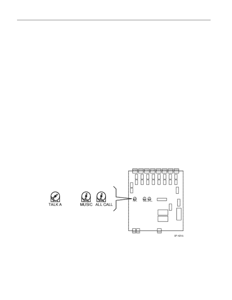 3M D-2400 User Manual | Page 17 / 26