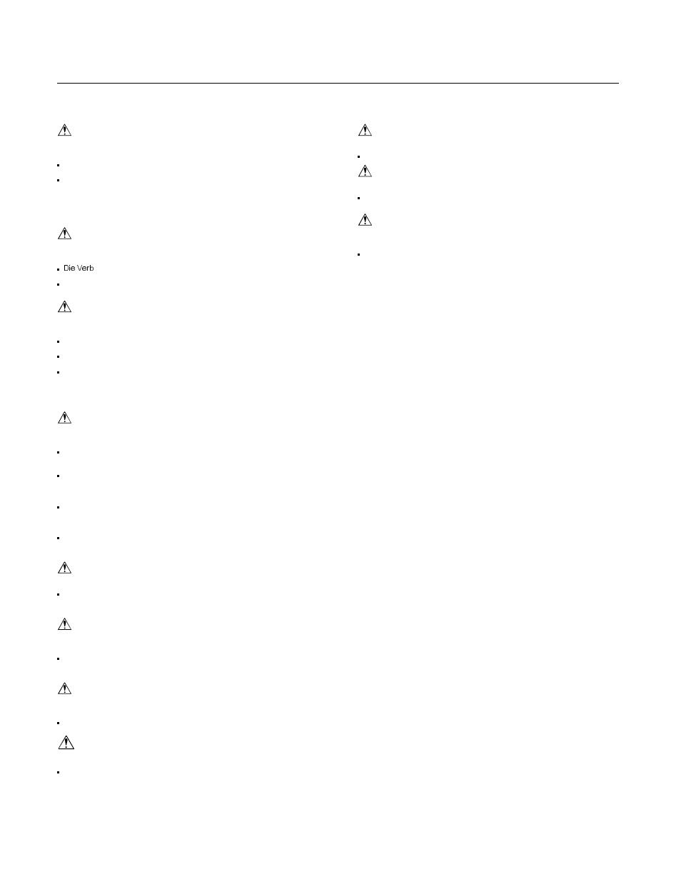 3M ET 355 User Manual | Page 15 / 23