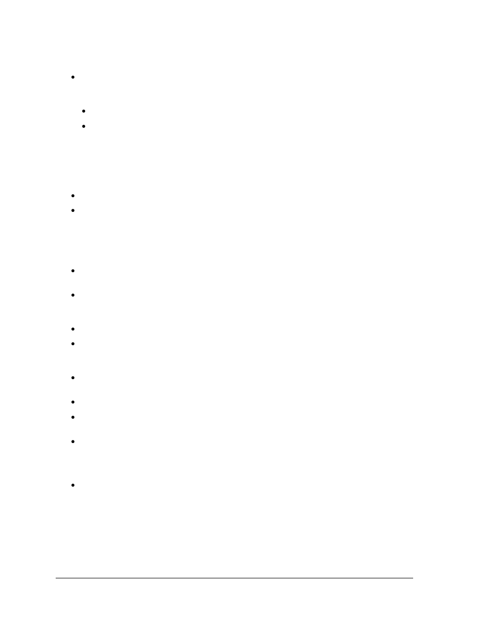 Floppy disk drive problems, Hard disk drive problems | HP XZ200 User Manual | Page 20 / 58