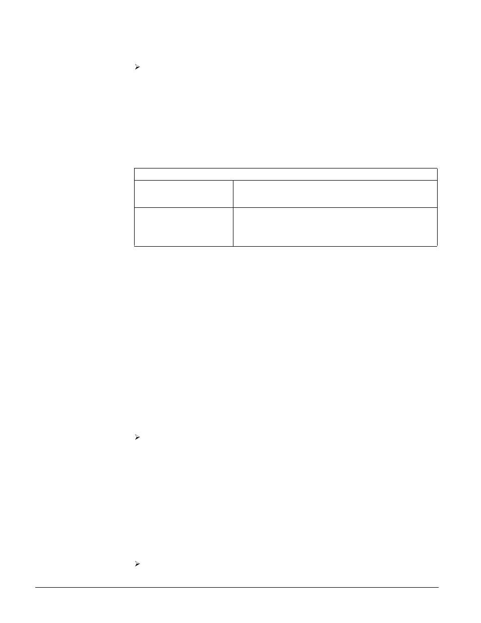 GE SECURITY Concord User Manual | Page 18 / 68