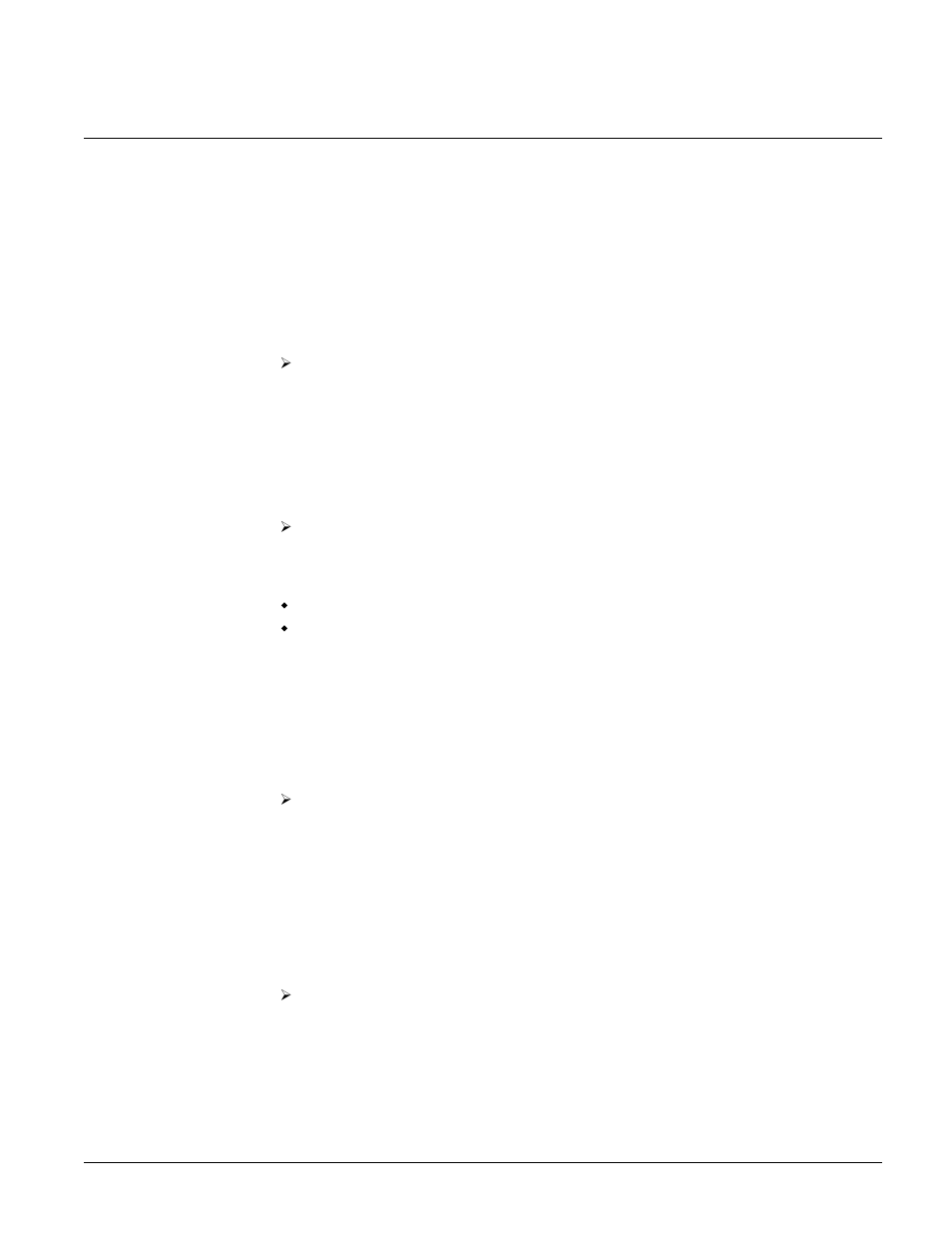 Adjusting system sounds and touchpad brightness | GE SECURITY Concord User Manual | Page 25 / 68